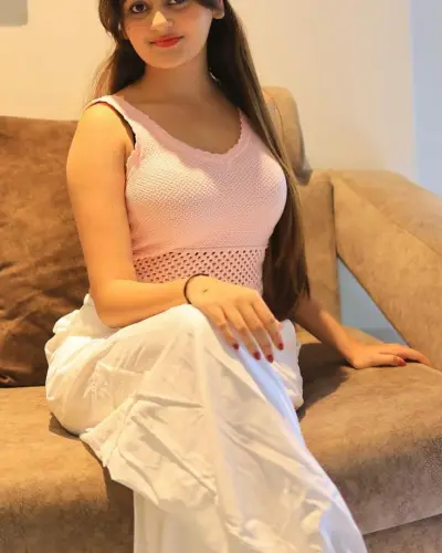 Kovvur Call Girls Service