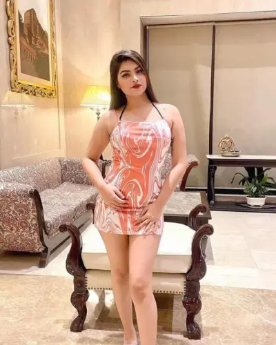 Escorts Service In Kovvur