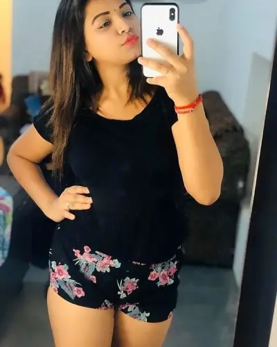Kovvur Escorts