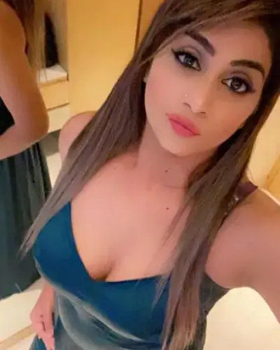 Call Girls Kovvur Cash On Delivery
