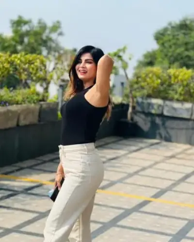 Call Girls Kovvur Cash On Delivery